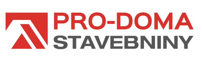 pro-doma