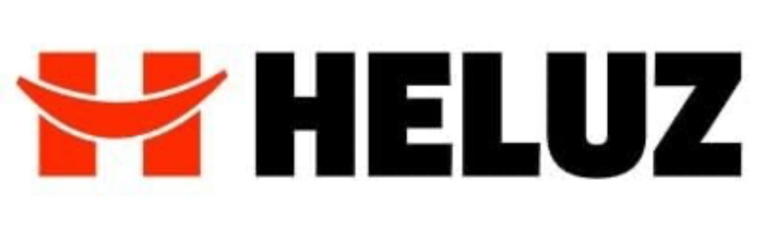 heluz