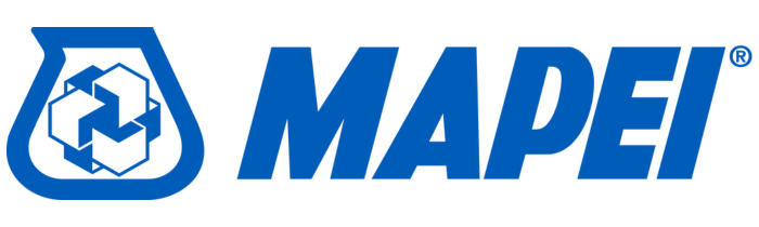 mapei