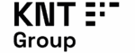 KNT Group